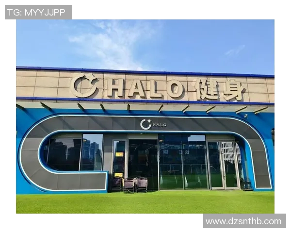 打造您的运动天地 专业装备助您挑战极限 提升运动表现尽在我们店铺