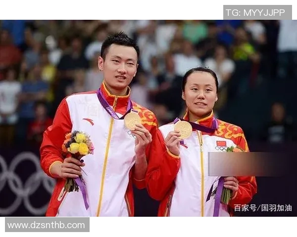 西安羽毛球队与广州羽毛球队赛后状态分析与复盘总结