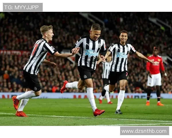 西甲与英超近年不败战绩对比与分析