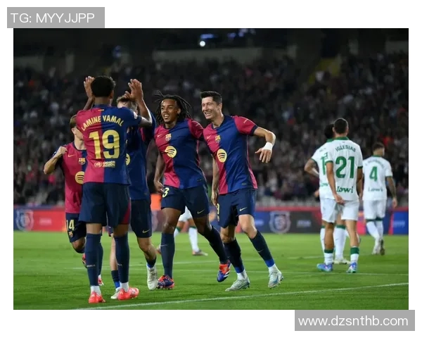 西甲联赛历年积分排名总览