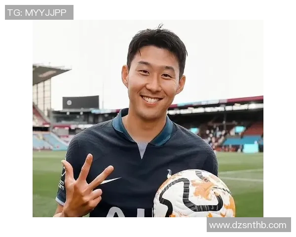 从毅腾走出来的足球明星们如何在职业生涯中崭露头角与成就辉煌
