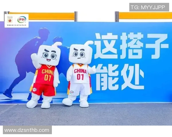 代言伊利的足球明星们如何助力品牌形象与体育精神的完美结合