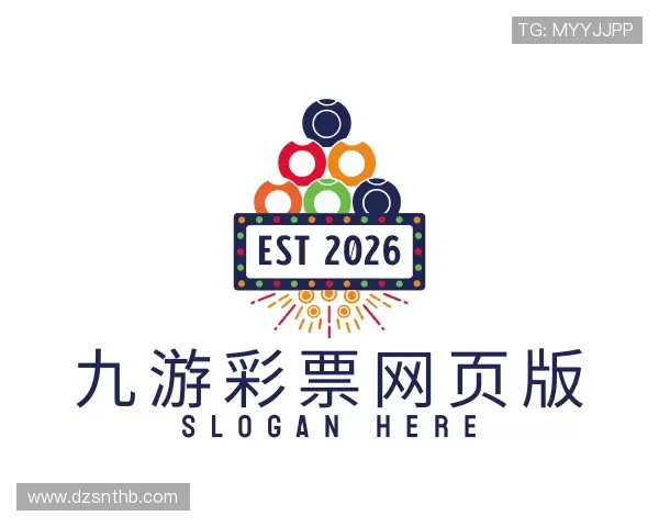 发现九游ninegame
