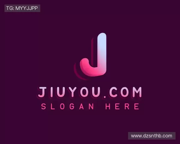 关于jiuyou.com